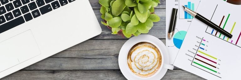 Oracle expects to increase OCI margins by 30-40% Oracle expects to increase OCI margins by 30-40%