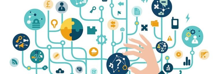 AI drives storage array makers to embrace data management AI drives storage array makers to embrace data management