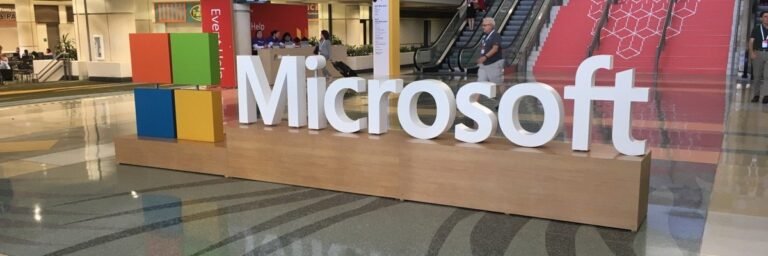 Microsoft expands bug bounty scheme to include third-party software Microsoft expands bug bounty scheme to include third-party software