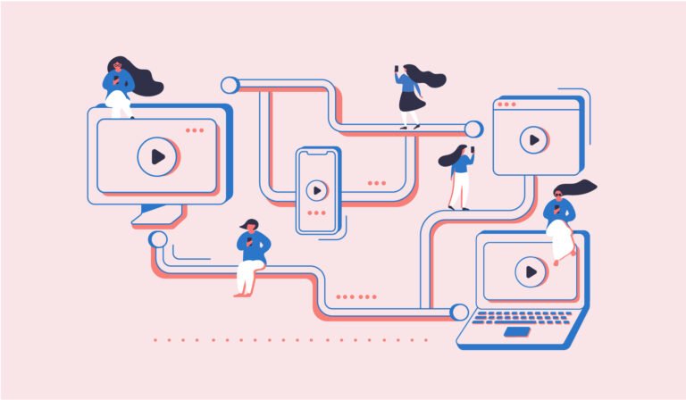 Why programmatic buying alone isn’t enough to win on CTV