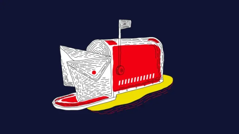 Media Briefing: Why publishers are flocking to Substack