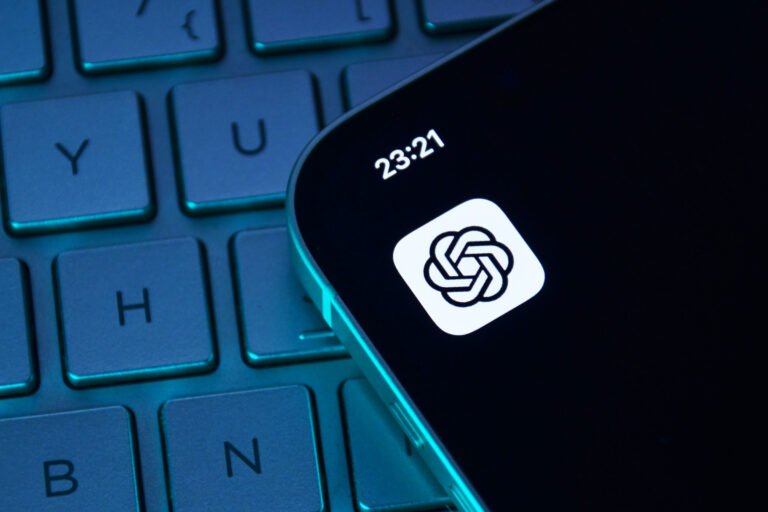 Adobe Photoshop and Acrobat come to ChatGPT for easier edits
