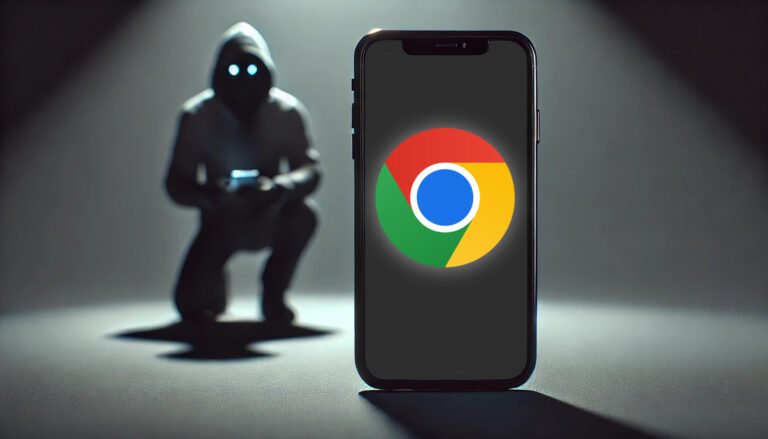 Google issues urgent Chrome update to fix a mysterious 0-day exploit Google issues urgent Chrome update to fix a mysterious 0-day exploit