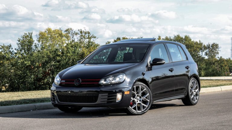 Owning A Car In Ohio Is About To Get More Expensive