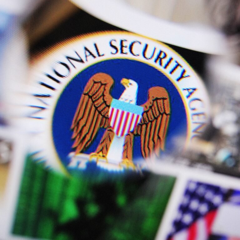 Warnings Mount in Congress Over Expanded US Wiretap Powers