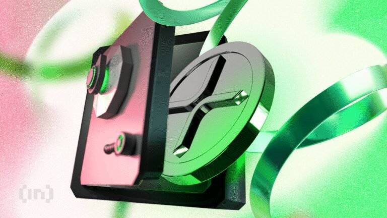 Hex Trust Brings XRP to Solana, Ethereum, and Other Blockchains via wXRP