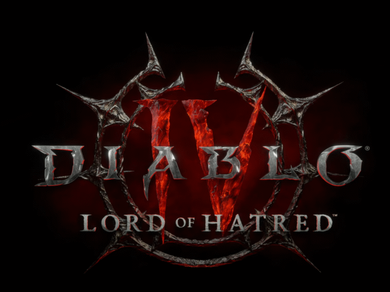 Blizzard spectacularly botches pre-orders for Diablo 4 Lord of Hatred expansion