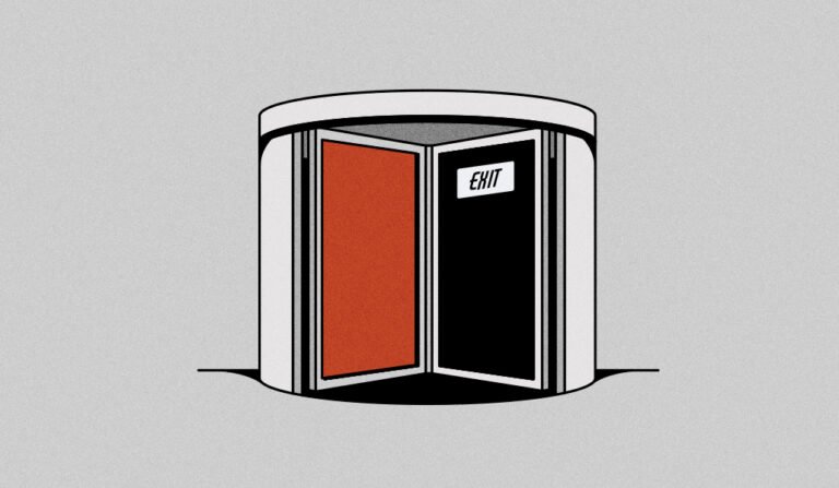 Future of Marketing Briefing: AI has created a new talent paradox in programmatic agencies