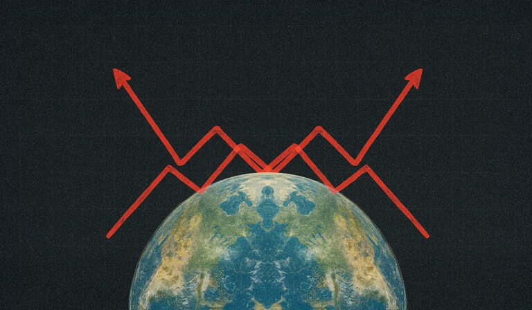 In Graphic Detail: What to expect in media in 2026