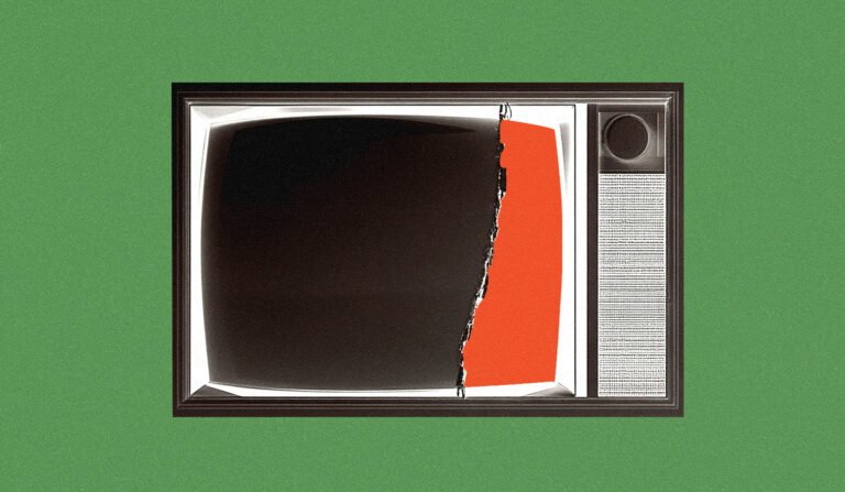 Pitch deck: How Amazon is recasting Twitch as a core part of its CTV pitch