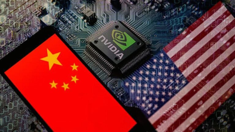 Is the US afraid of Huawei? Reports point to the Ascend 910C accelerator’s performance to explain the surprising reversal of Nvidia’s H200 AI GPU ban on China