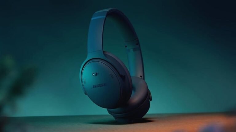 13 Smart Home Gadgets That Stay Smart Even When The Cloud Goes Down