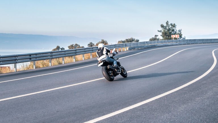 15 Of The Fastest Motorcycles From The 2000s