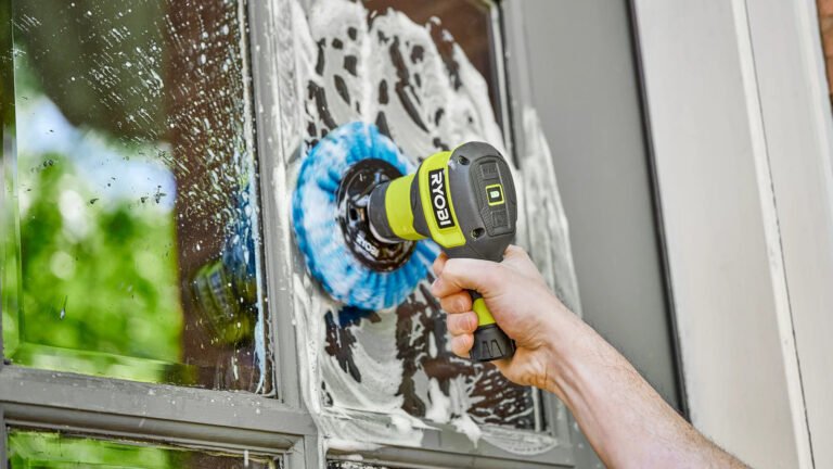 14 Less Popular Ryobi Tools Users Swear By