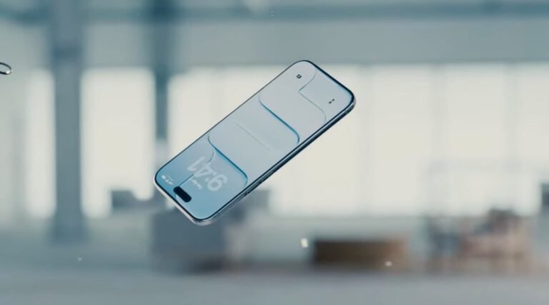 With iOS 26.2, Apple lets you roll back Liquid Glass again — this time on the Lock Screen With iOS 26.2, Apple lets you roll back Liquid Glass again — this time on the Lock Screen