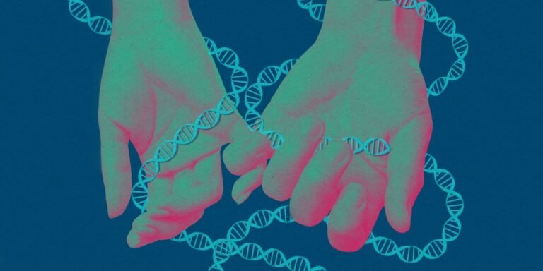 Expanded carrier screening: Is it worth it? Expanded carrier screening: Is it worth it?