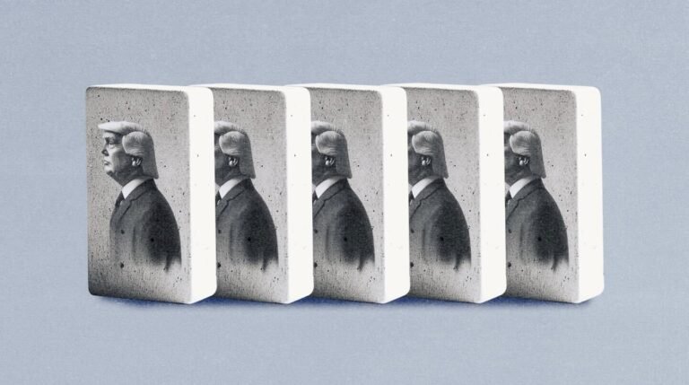 How Costco stood against Trump’s agenda on tariffs, DEI this year