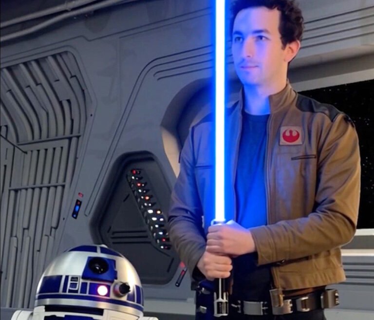 OpenAI announces GPT-5.2 along with $1 billion Disney investment