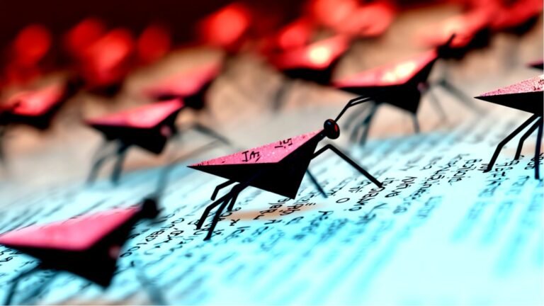 MITRE shares 2025’s top 25 most dangerous software weaknesses