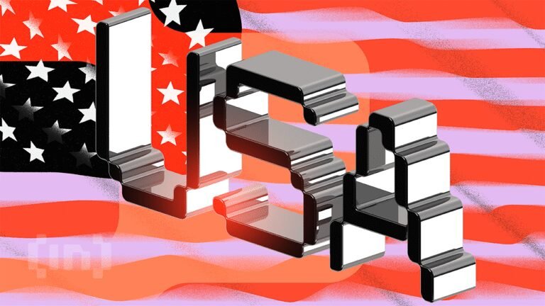 CFTC’s Treasury Reform Paves Way for Crypto Market