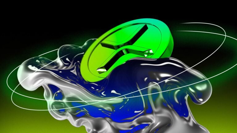 Largest XRP Whales Are Making a Move – Will Price Respond?