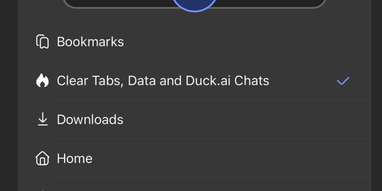 Some surprising things about DuckDuckGo you probably don’t know