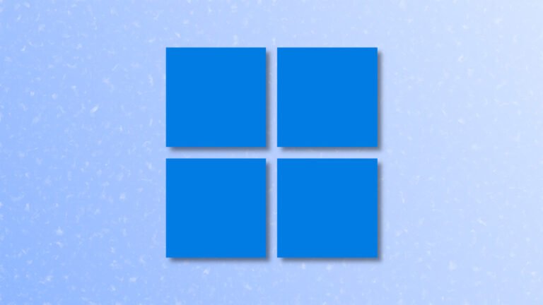 Sick of Windows 11’s bloat? These open-source tools fix it