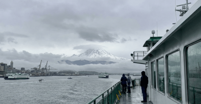 AI image generators are getting better by getting worse