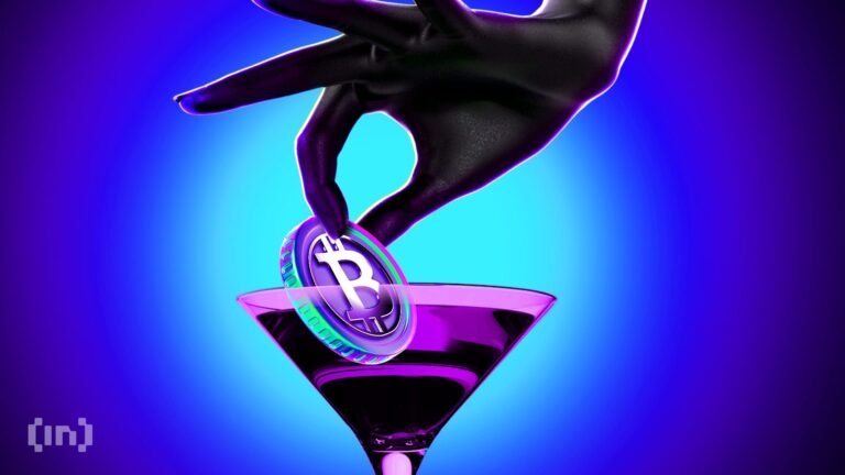 3 Reasons Why Bullish Bitcoin Price Predictions Still Hold