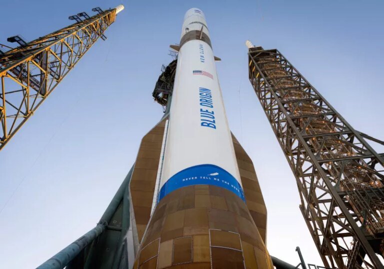 Elon Musk confirms SpaceX IPO plans, could value company at over $1 trillion