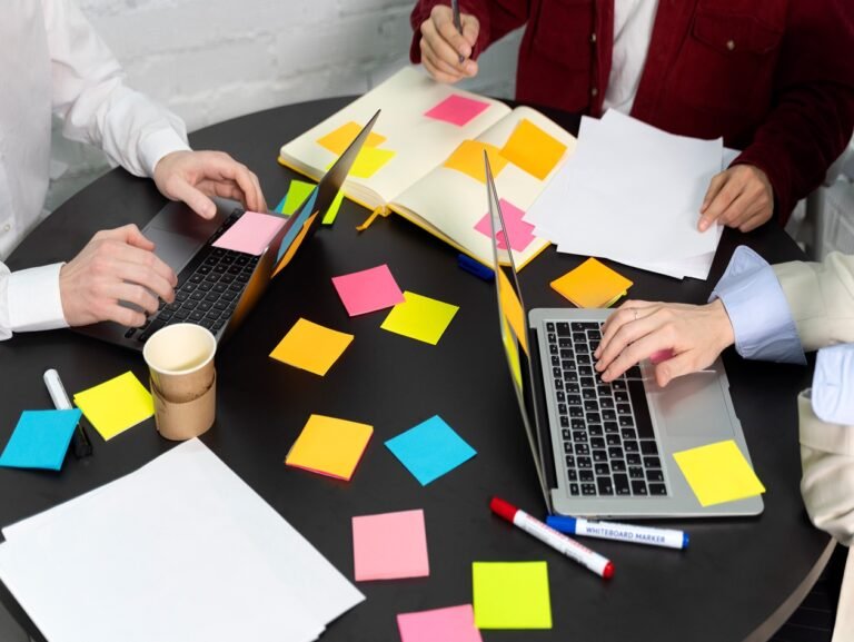 MS Project lets you build smarter schedules and stop juggling spreadsheets — $49.97 for life