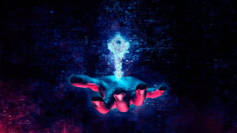 CyberVolk’s ransomware debut stumbles on cryptography weakness