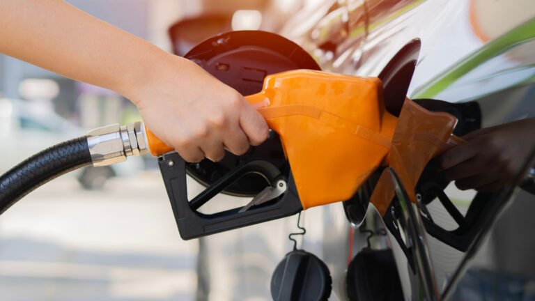 New CA Law Aims To Slash Gas Prices – But It Might Not Save Drivers Money