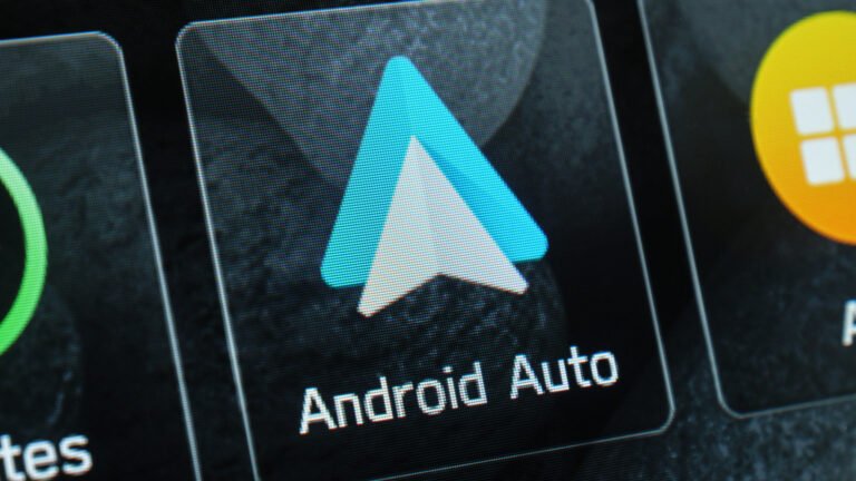 Does Every Car With Apple CarPlay Also Have Android Auto?