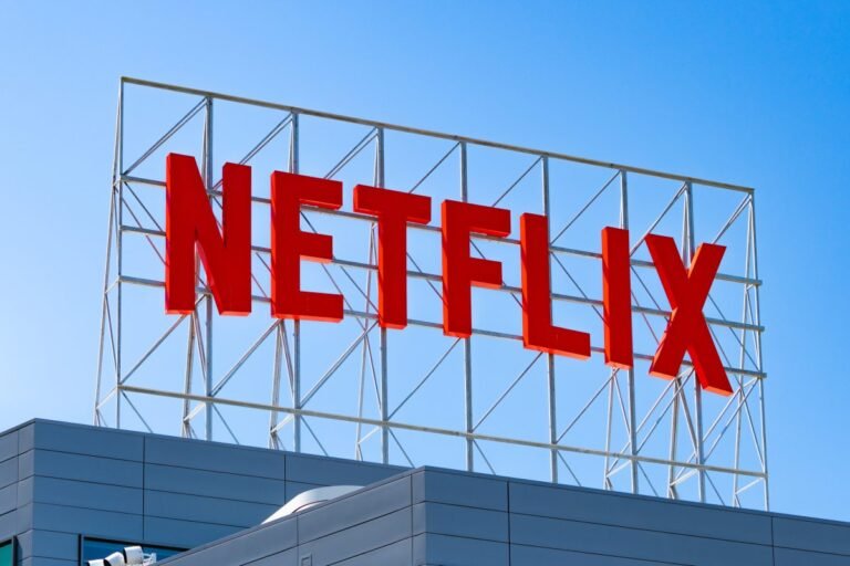 Making sense of the risky Netflix-Warner Bros. deal