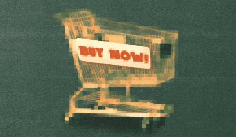 New partnerships, marketing fuel BNPL’s holiday surge