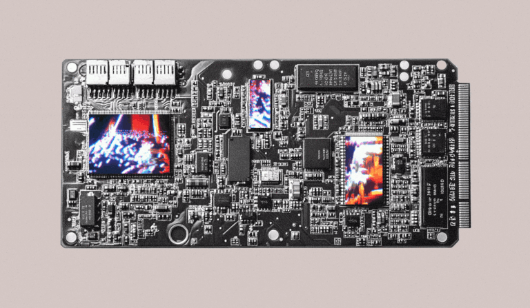 Media agencies test AI planning agents, while edging toward buying tools