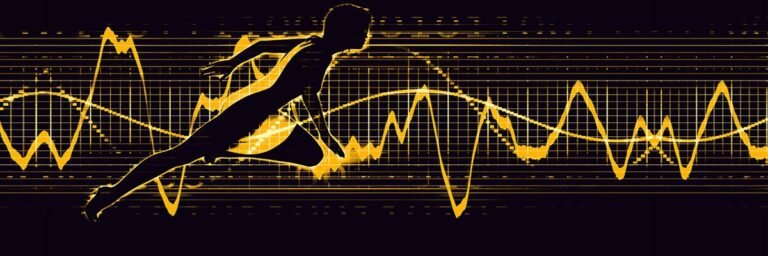 UK government launches Women in Tech Taskforce