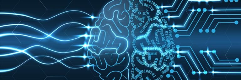 Finance regulator wants mortgage brokers to use artificial intelligence