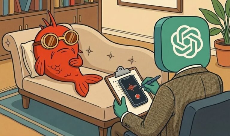 8M users’ AI conversations sold for profit by “privacy” extensions 8M users’ AI conversations sold for profit by “privacy” extensions