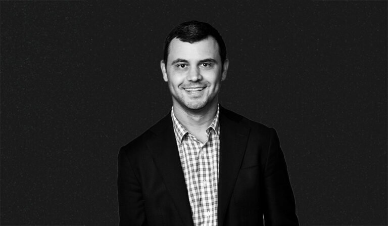 ‘There’s tremendous opportunity’: NBA sponsorships lead on European expansion 