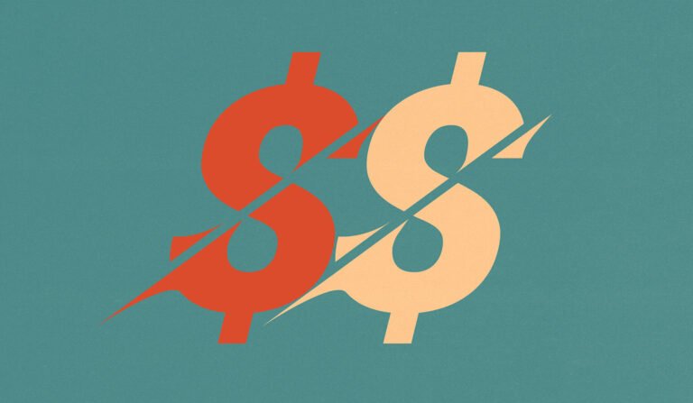 Ad Tech Briefing: How the experts predict digital ad spend will pan out in 2026