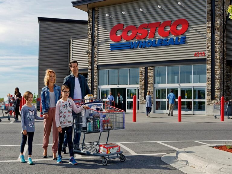Get a $40 Digital Costco Shop Card* when you sign up for Gold Star Membership Get a $40 Digital Costco Shop Card* when you sign up for Gold Star Membership