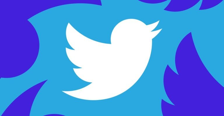 ‘Twitter never left:’ X sues Operation Bluebird for trademark infringement