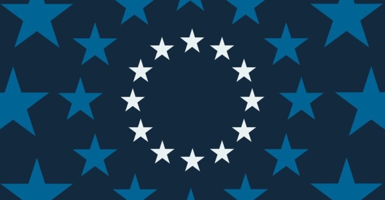 Trump admin threatens retaliation against Spotify and others over EU tech regulation Trump admin threatens retaliation against Spotify and others over EU tech regulation