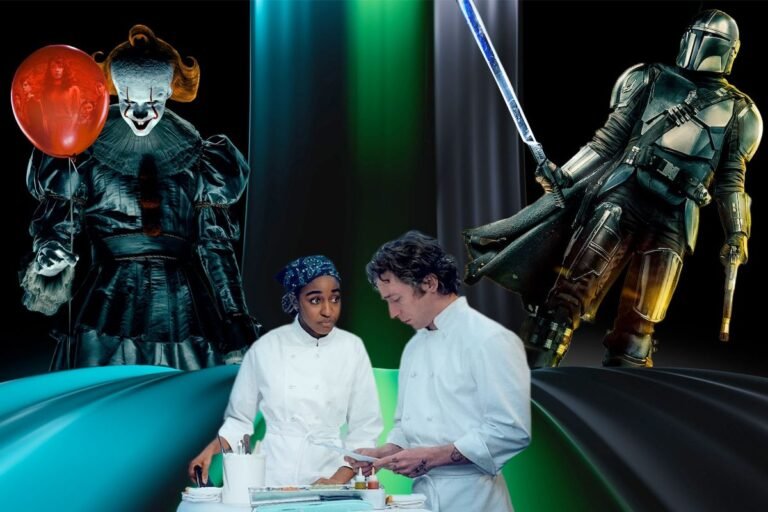 The Best Streaming Bundles and Streaming Deals of December 2025