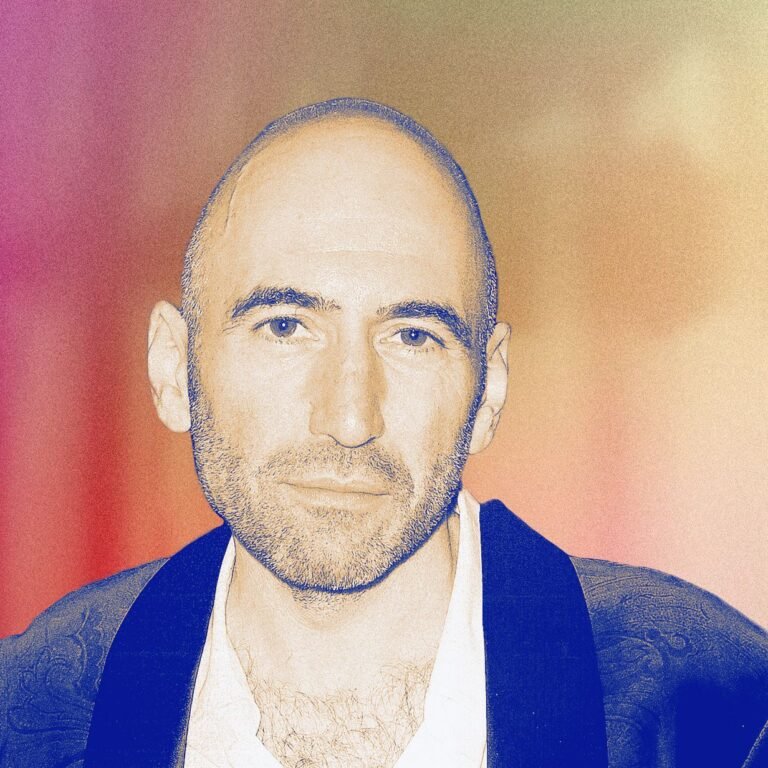 Grindr Goes ‘AI-First’ as It Strives to Be an ‘Everything App for the Gay Guy’