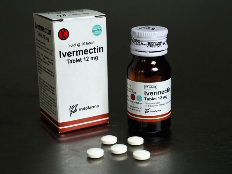 New Head of Trump’s Cancer Panel Speculated About Links Between Vaccines and Cancer New Head of Trump’s Cancer Panel Speculated About Links Between Vaccines and Cancer