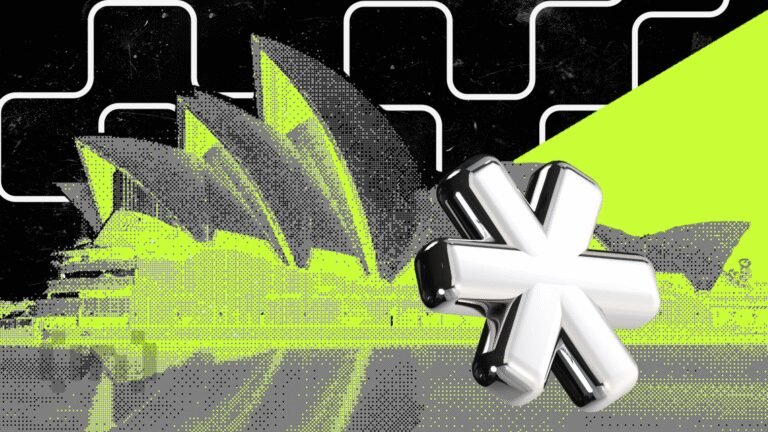 Aussie Hero Meme Coin Rallies Community Support After Sydney Terrorist Attack