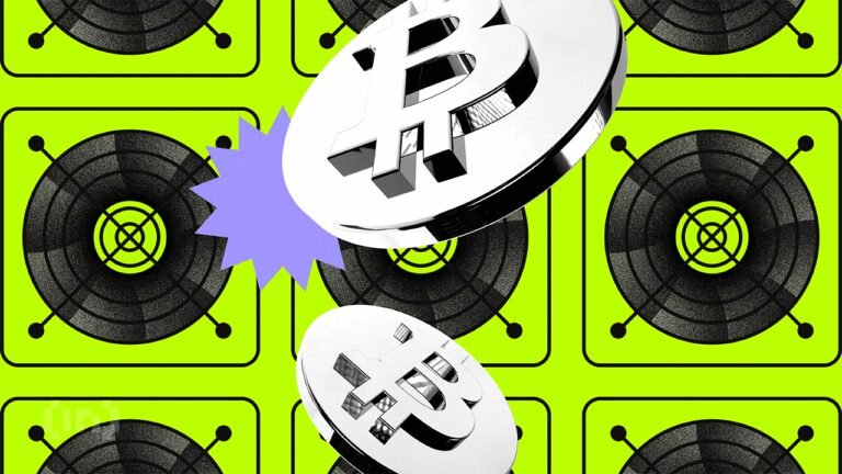 Why China’s Recent Mining Crackdown Triggered Bitcoin’s Latest Sell-Off Why China’s Recent Mining Crackdown Triggered Bitcoin’s Latest Sell-Off